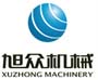 点击与91香蕉视频网站地址联系