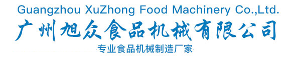 91香蕉视频网站地址机械
