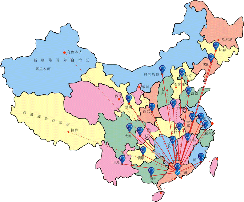 91香蕉视频网站地址实力