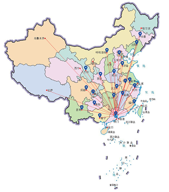 91香蕉视频网站地址实力