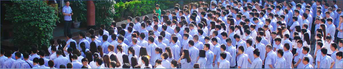 91香蕉视频网站地址实力