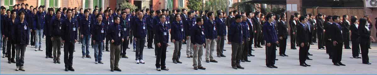 91香蕉视频网站地址实力