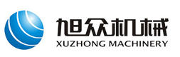 91香蕉视频网站地址机械LOGO