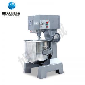 SZM-40、50、60搅拌机91香蕉短视频最新APP