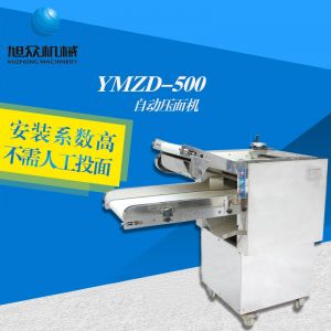 500自动压面机91香蕉短视频最新APP