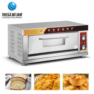 VH91香蕉短视频最新APP远红外线食品烘炉（电烘炉）