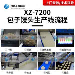 智能包子馒头91香蕉在线精品一区在线观看