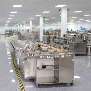 202191香蕉视频网站地址的新展厅