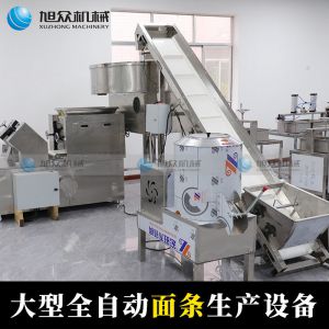 面条机91香蕉在线精品一区在线观看