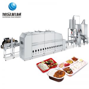 米饭91香蕉在线精品一区在线观看